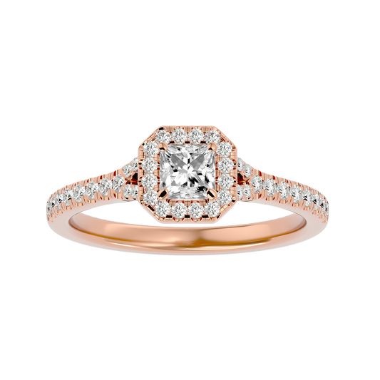 RH_PR_235 tw0.33ct - 3.15 grams