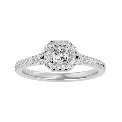 RH_PR_235 tw0.33ct - 3.15 grams