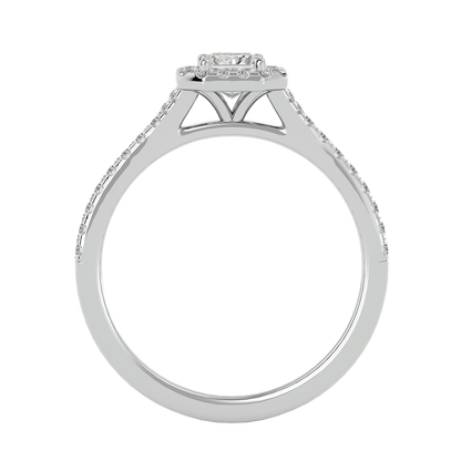 RH_PR_235 tw0.33ct - 3.15 grams