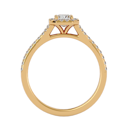 RH_PR_235 tw0.33ct - 3.15 grams