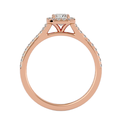 RH_PR_235 tw0.33ct - 3.15 grams