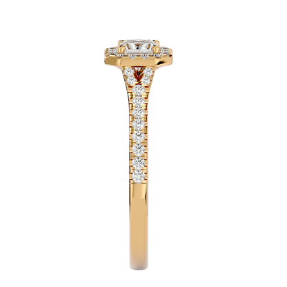 RH_PR_235 tw0.33ct - 3.15 grams