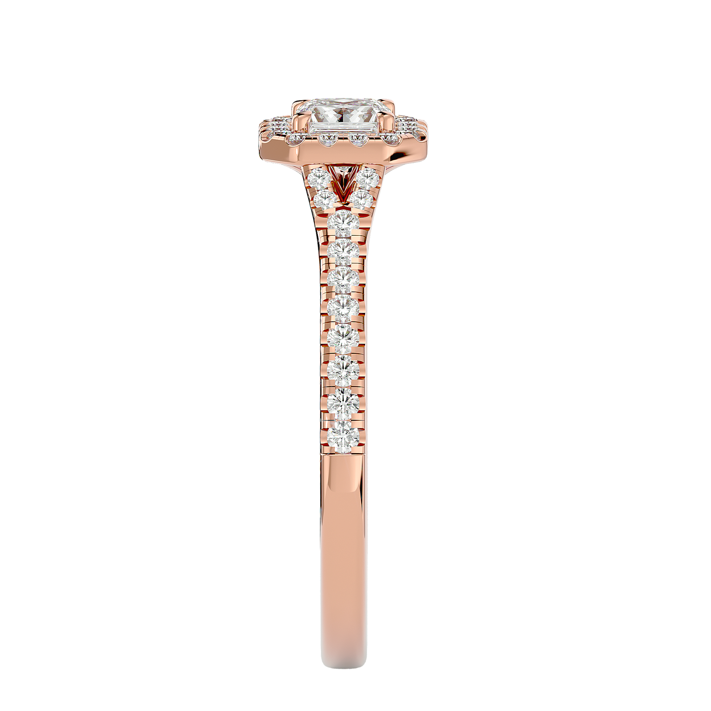 RH_PR_235 tw0.33ct - 3.15 grams
