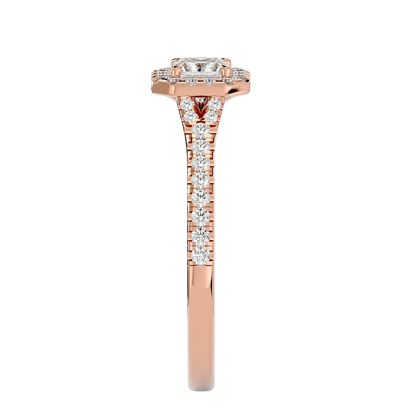 RH_PR_235 tw0.33ct - 3.15 grams
