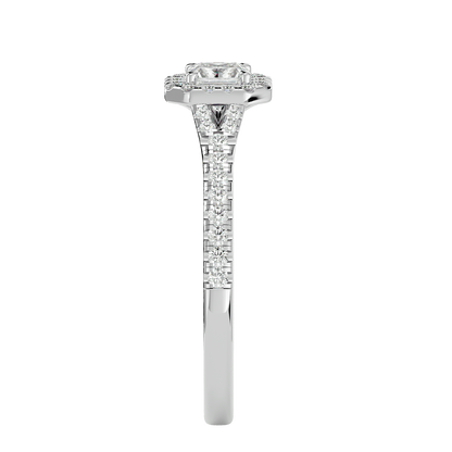 RH_PR_235 tw0.33ct - 3.15 grams