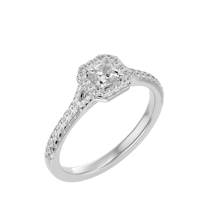 RH_PR_235 tw0.33ct - 3.15 grams