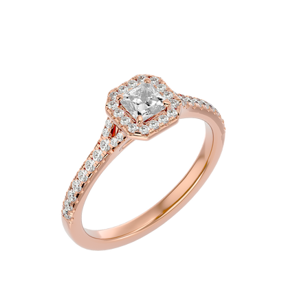 RH_PR_235 tw0.33ct - 3.15 grams