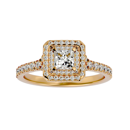 RH_PR_237 tw0.57ct - 3.59 grams