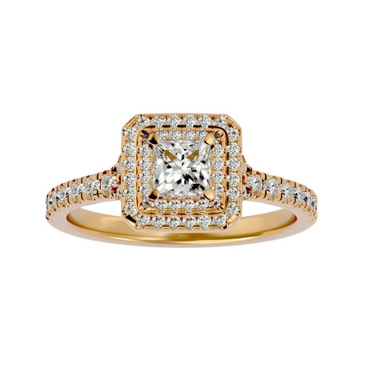 RH_PR_237 tw0.57ct - 3.59 grams
