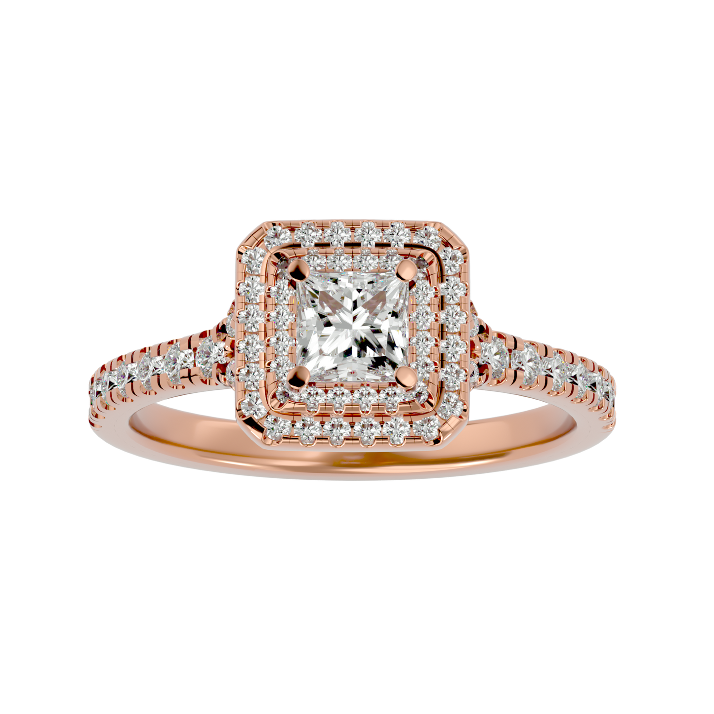 RH_PR_237 tw0.57ct - 3.59 grams
