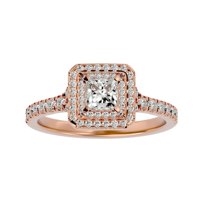 RH_PR_237 tw0.57ct - 3.59 grams