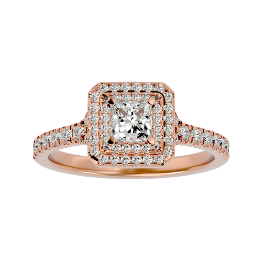 RH_PR_237 tw0.57ct - 3.59 grams