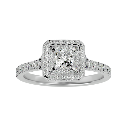 RH_PR_237 tw0.57ct - 3.59 grams