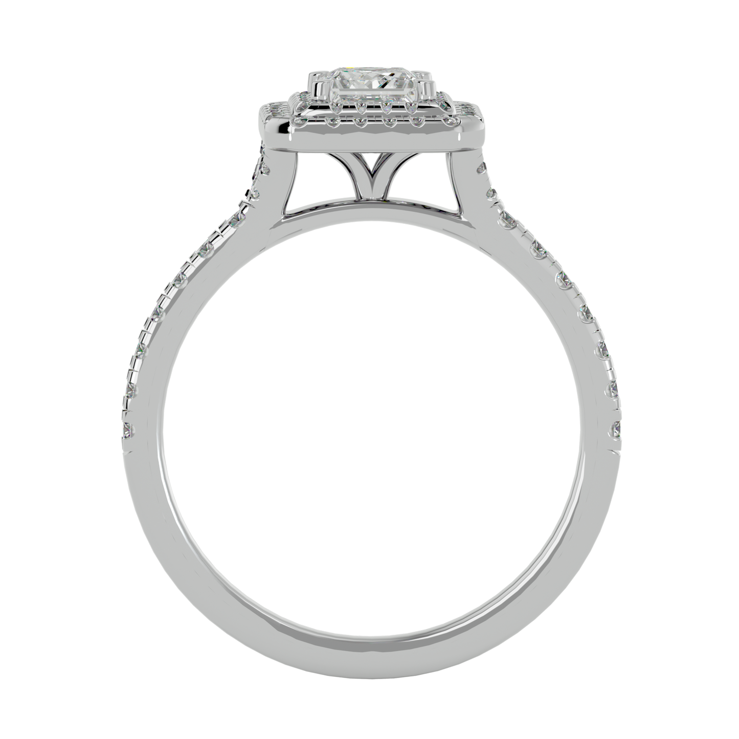 RH_PR_237 tw0.57ct - 3.59 grams