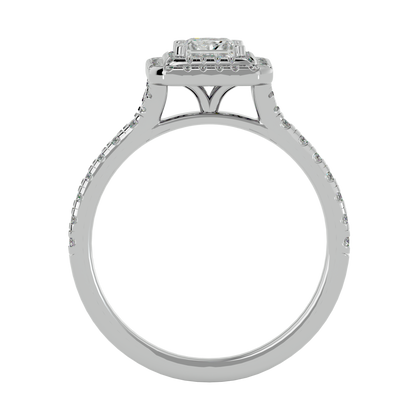 RH_PR_237 tw0.57ct - 3.59 grams