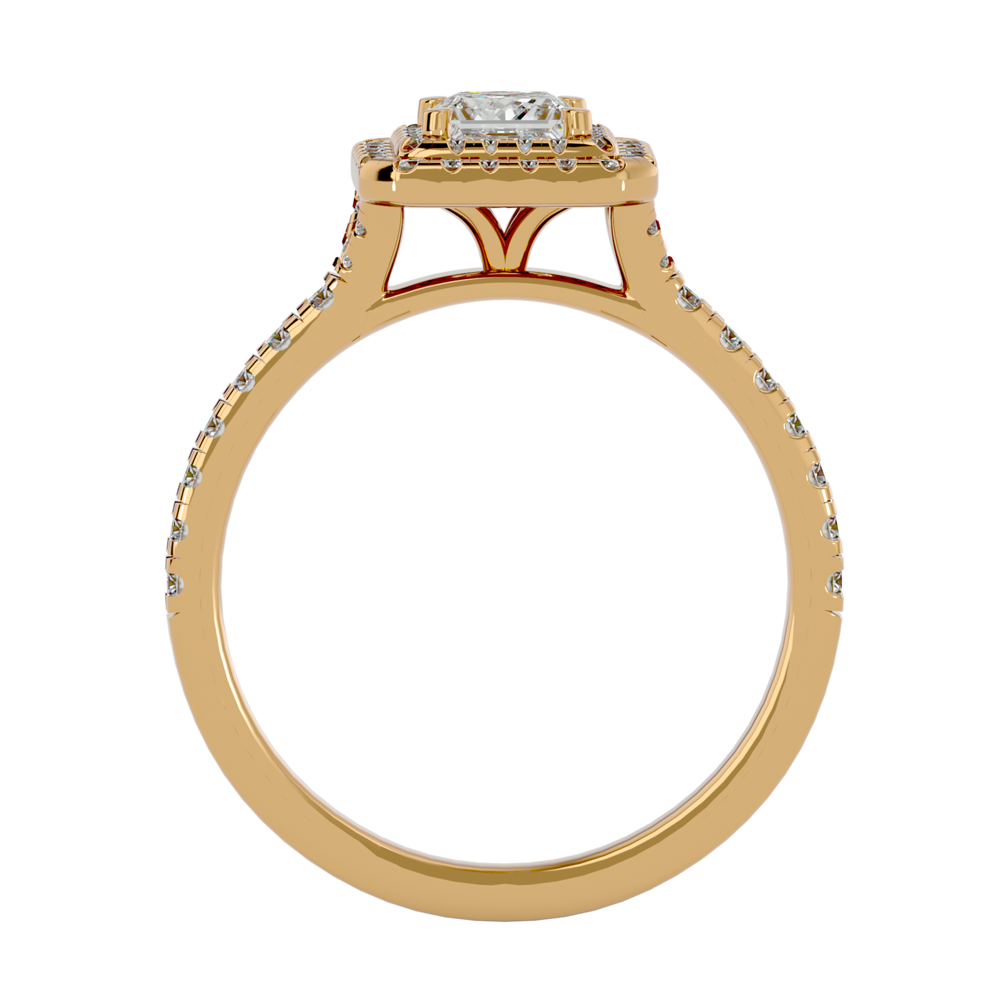 RH_PR_237 tw0.57ct - 3.59 grams