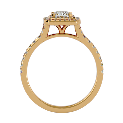 RH_PR_237 tw0.57ct - 3.59 grams