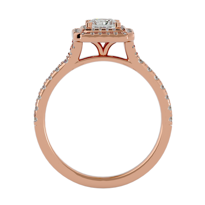 RH_PR_237 tw0.57ct - 3.59 grams