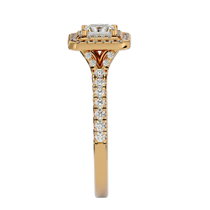 RH_PR_237 tw0.57ct - 3.59 grams