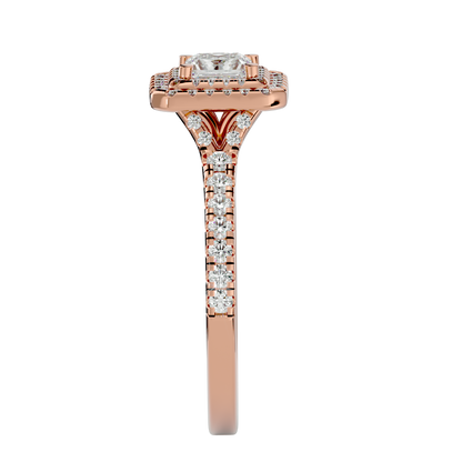 RH_PR_237 tw0.57ct - 3.59 grams
