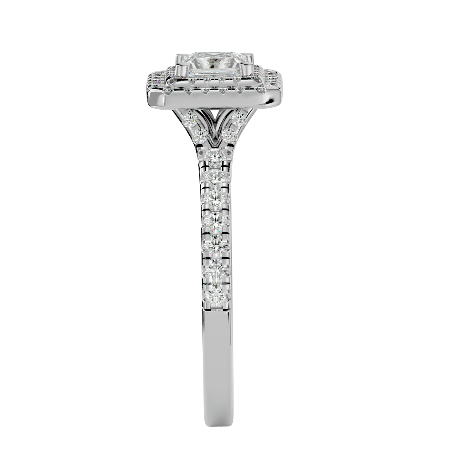RH_PR_237 tw0.57ct - 3.59 grams
