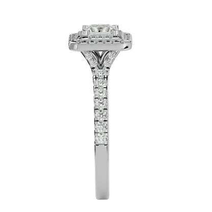 RH_PR_237 tw0.57ct - 3.59 grams