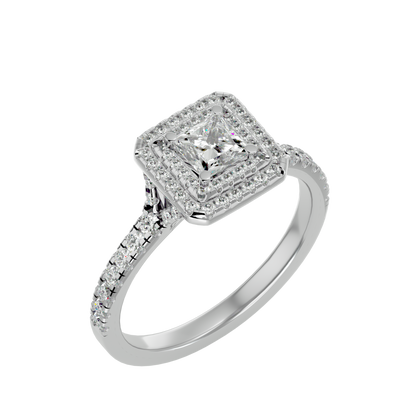 RH_PR_237 tw0.57ct - 3.59 grams