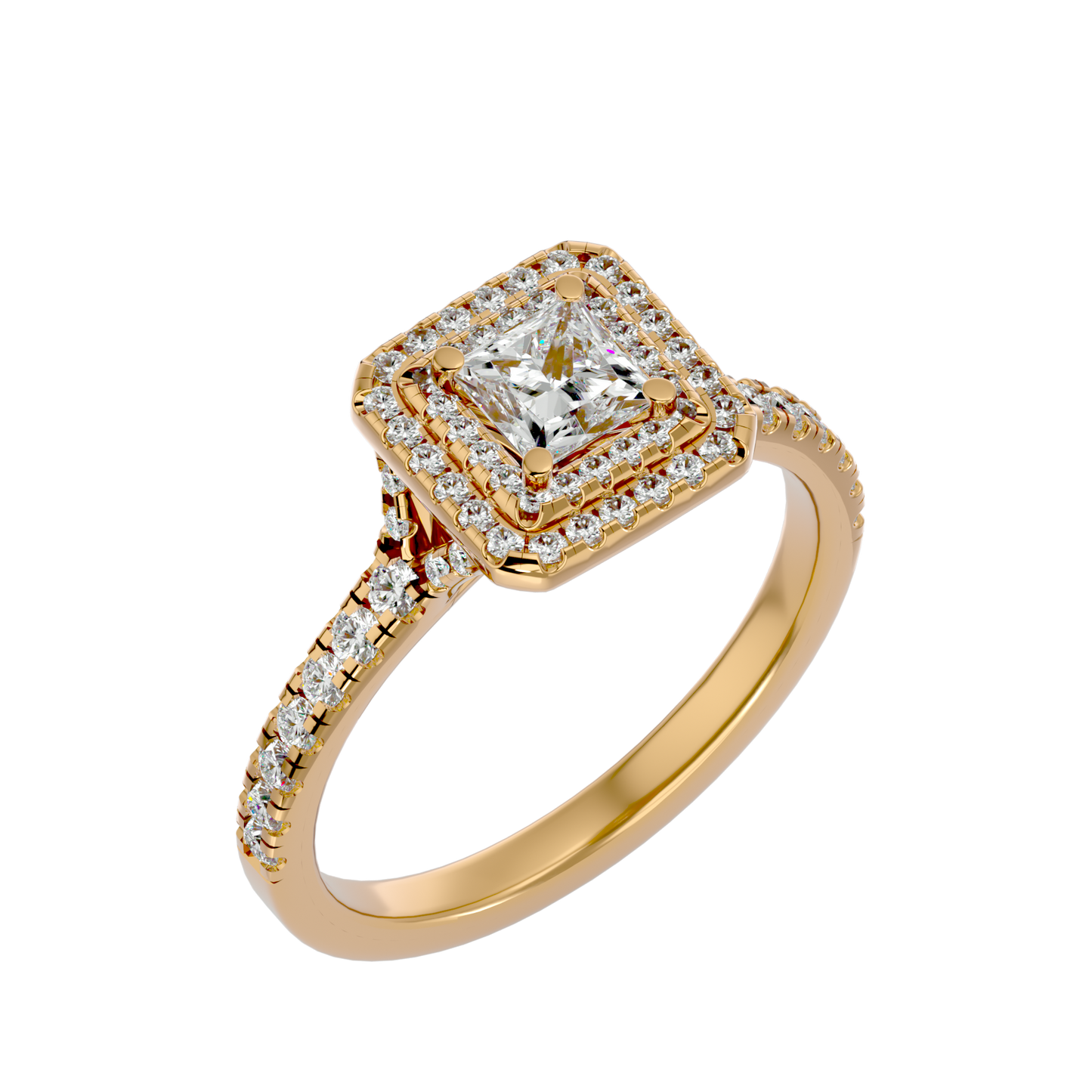 RH_PR_237 tw0.57ct - 3.59 grams