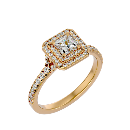 RH_PR_237 tw0.57ct - 3.59 grams