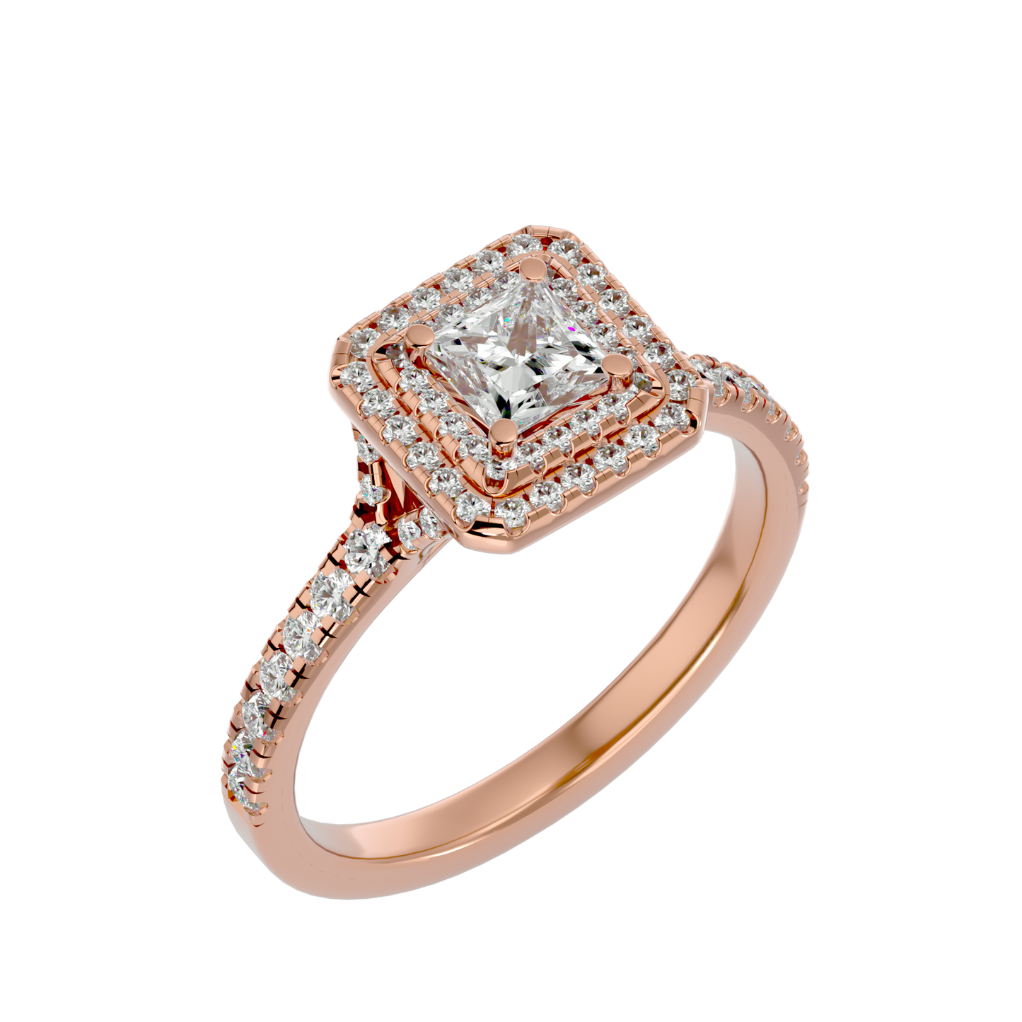 RH_PR_237 tw0.57ct - 3.59 grams