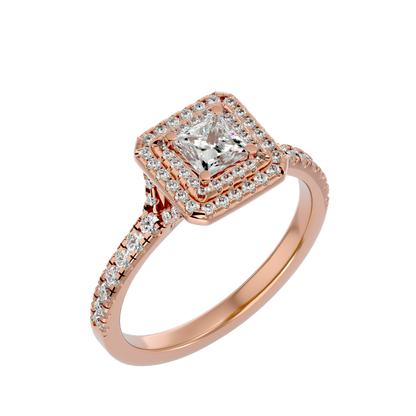 RH_PR_237 tw0.57ct - 3.59 grams
