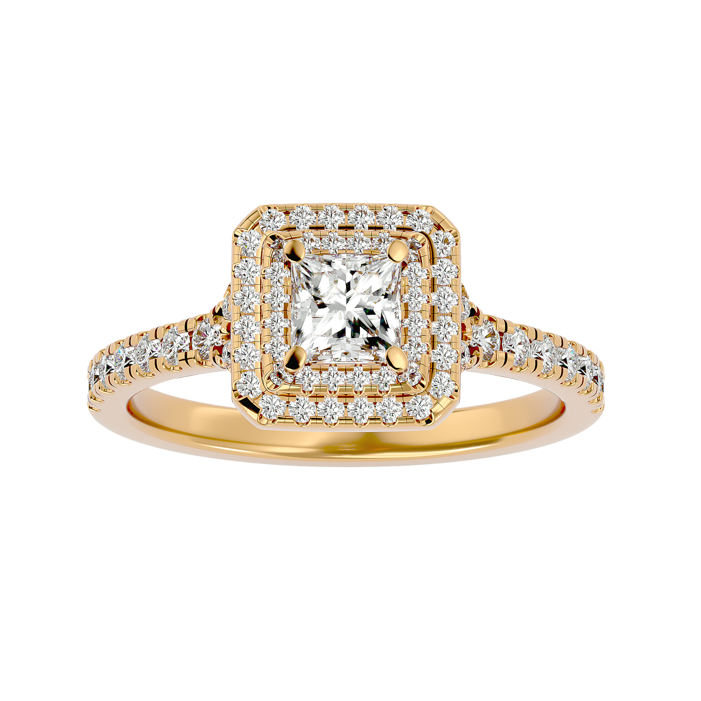 RH_PR_241 tw0.50ct - 3.59 grams