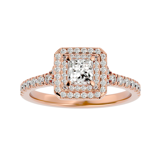 RH_PR_241 tw0.50ct - 3.59 grams