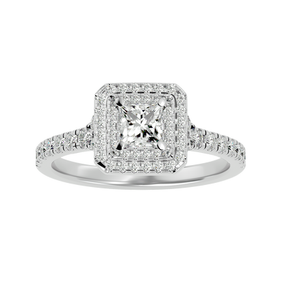 RH_PR_241 tw0.50ct - 3.59 grams