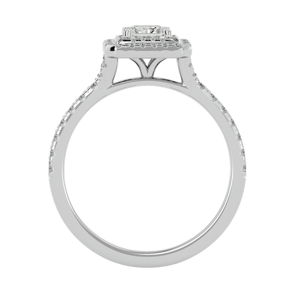 RH_PR_241 tw0.50ct - 3.59 grams