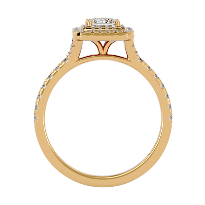 RH_PR_241 tw0.50ct - 3.59 grams