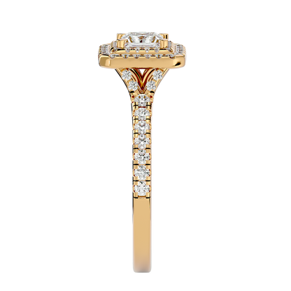 RH_PR_241 tw0.50ct - 3.59 grams
