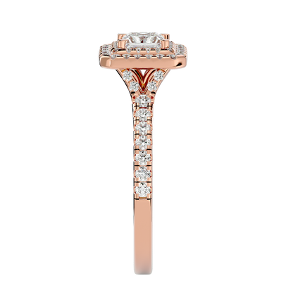 RH_PR_241 tw0.50ct - 3.59 grams