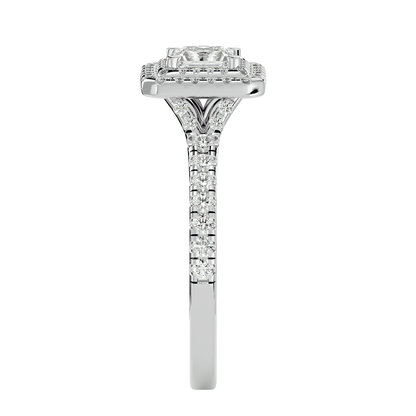 RH_PR_241 tw0.50ct - 3.59 grams