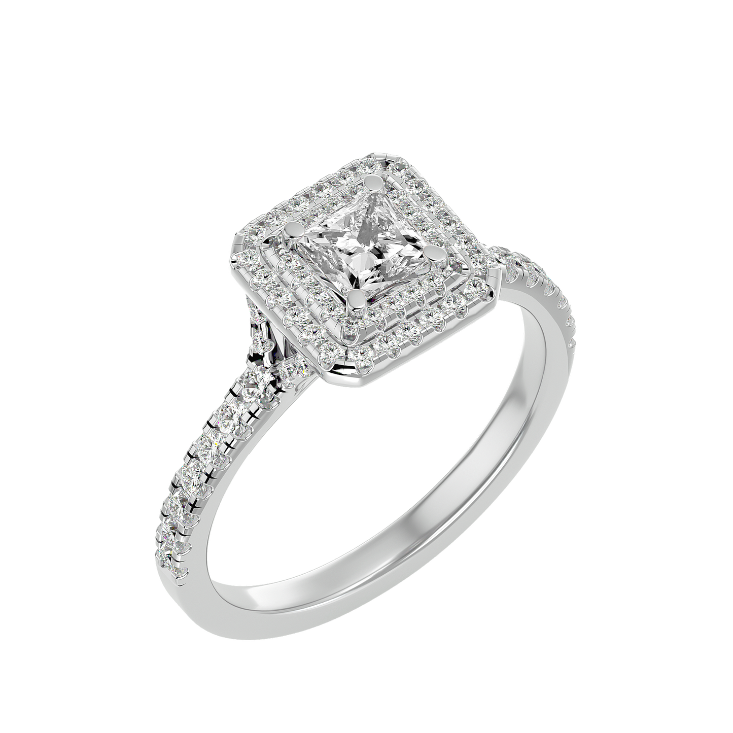RH_PR_241 tw0.50ct - 3.59 grams