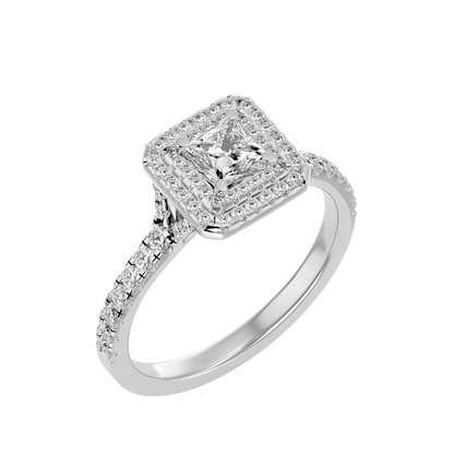 RH_PR_241 tw0.50ct - 3.59 grams