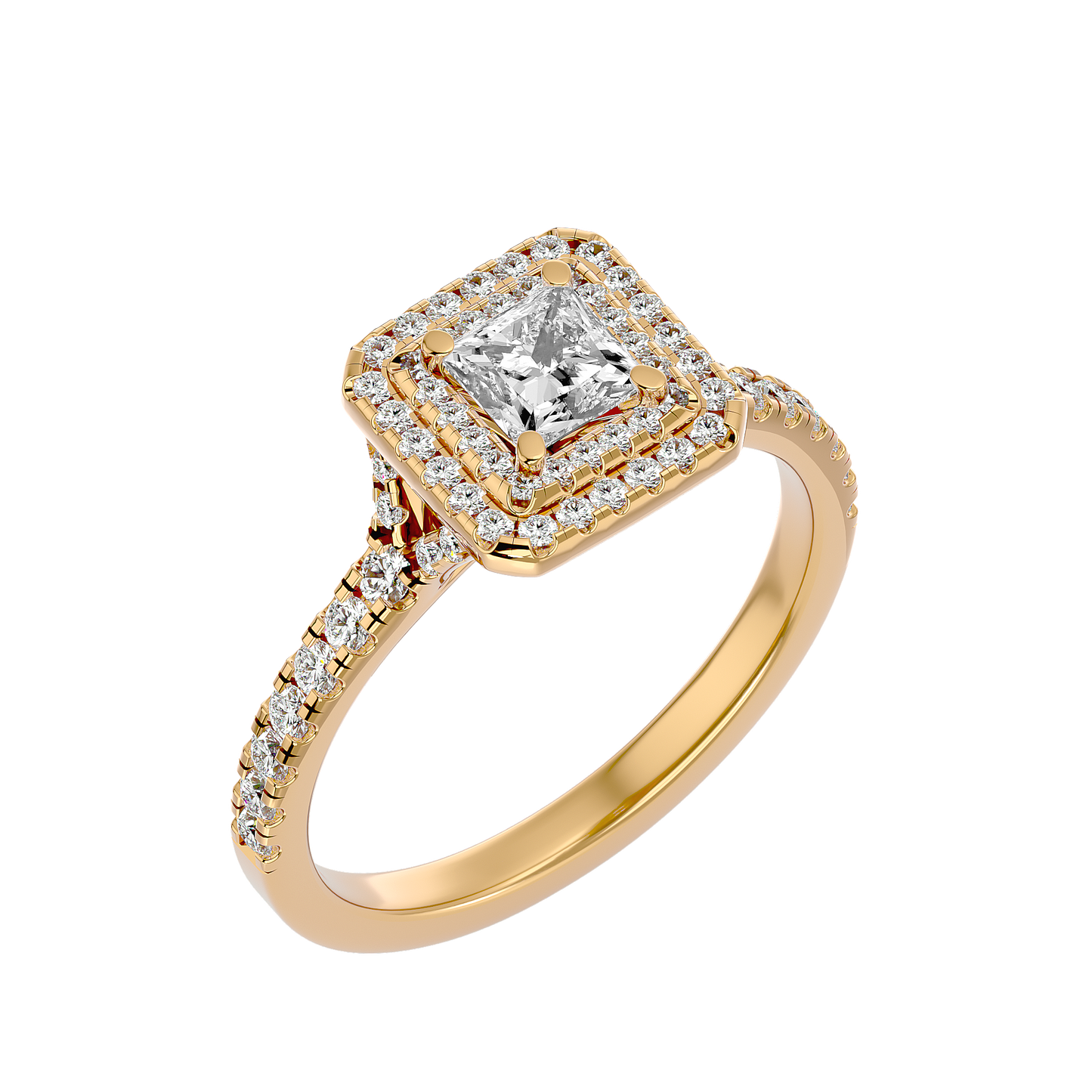 RH_PR_241 tw0.50ct - 3.59 grams
