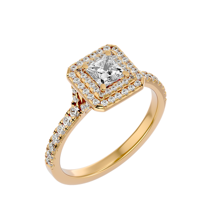 RH_PR_241 tw0.50ct - 3.59 grams