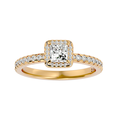 RH_PR_245 tw0.53ct - 3.84 grams