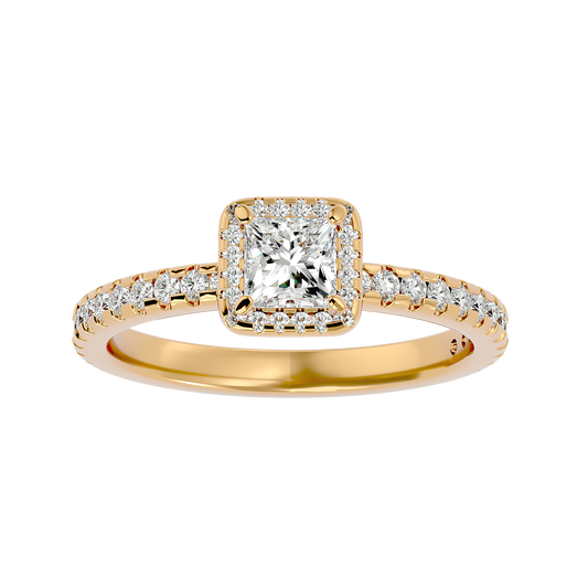 RH_PR_245 tw0.53ct - 3.84 grams