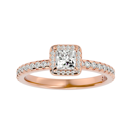 RH_PR_245 tw0.53ct - 3.84 grams