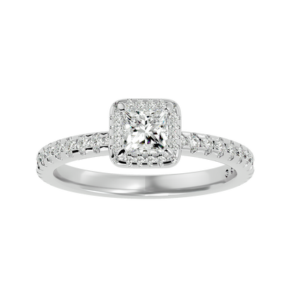 RH_PR_245 tw0.53ct - 3.84 grams