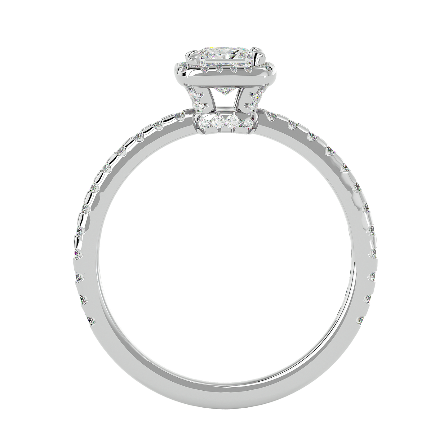 RH_PR_245 tw0.53ct - 3.84 grams