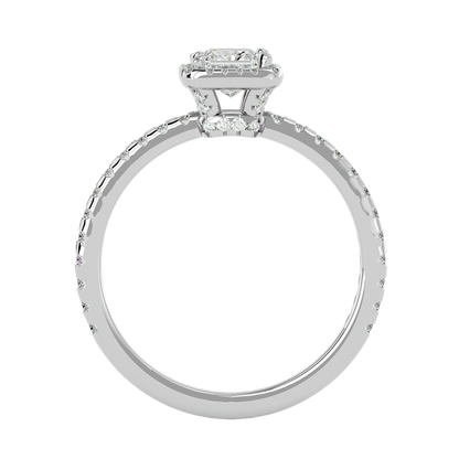 RH_PR_245 tw0.53ct - 3.84 grams