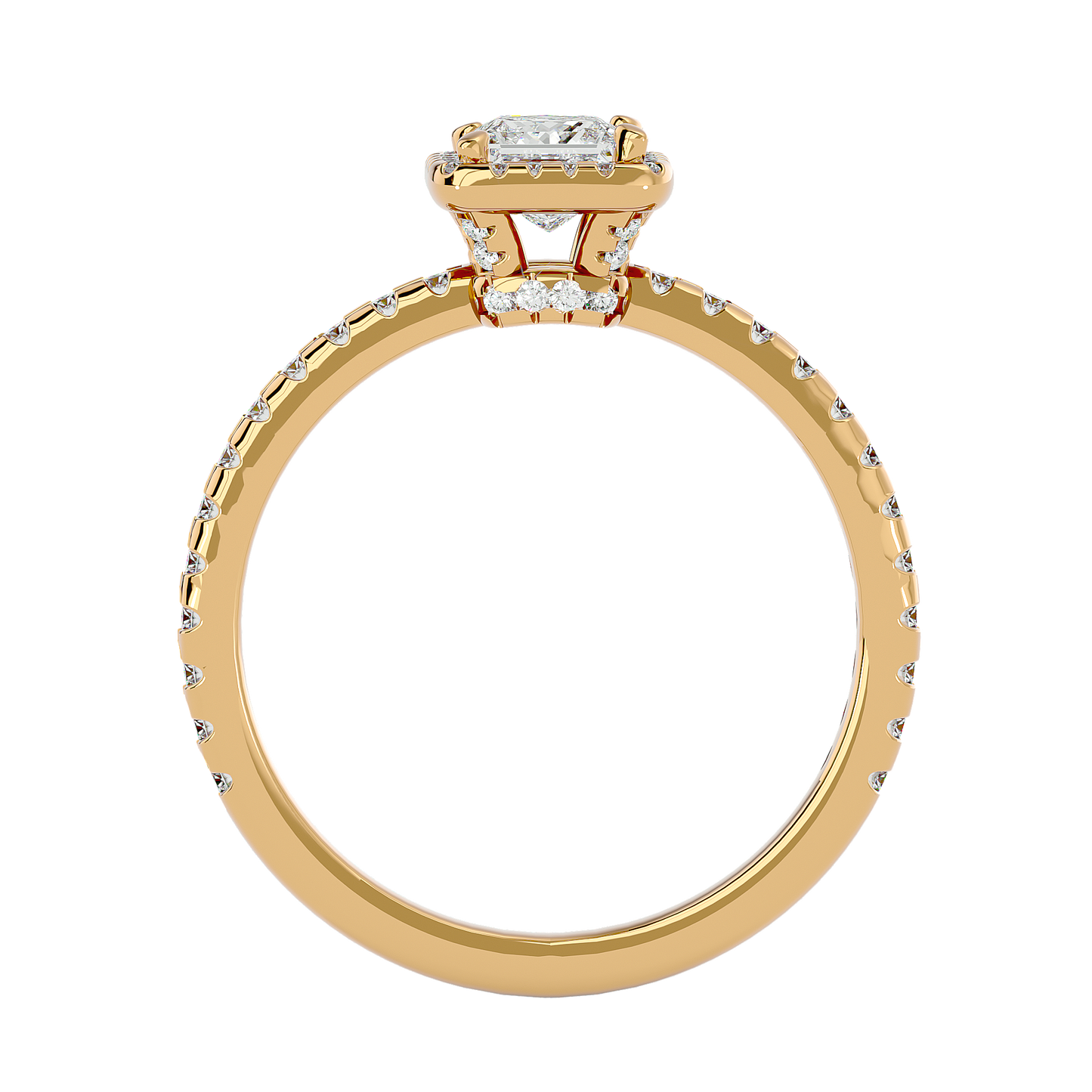 RH_PR_245 tw0.53ct - 3.84 grams